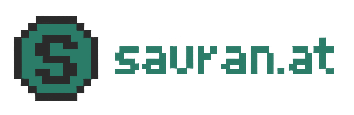 savran.at